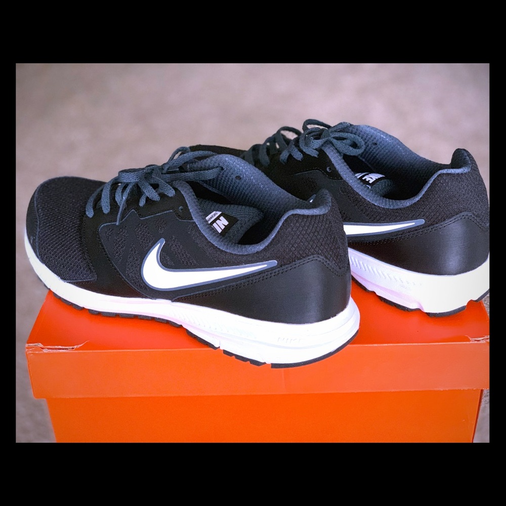 Nike Men’s sneakers size 11
